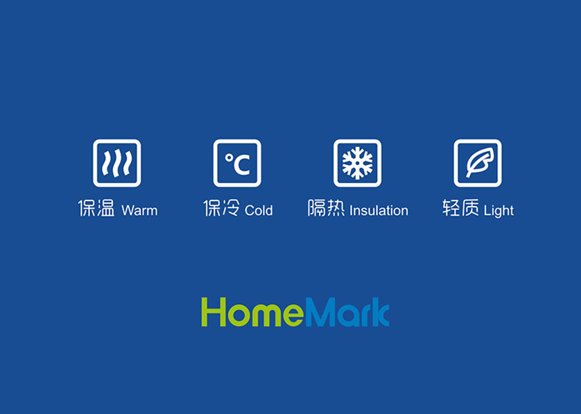 灵石县VI设计公司的种类很齐全