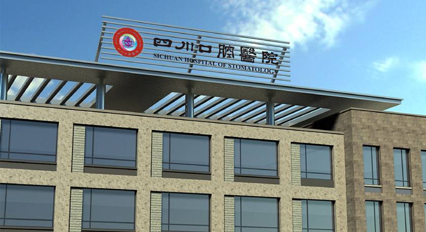 灵石县企业VI设计：解锁企业品牌增长的核心密码