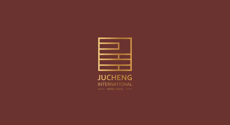 灵石县整套VI设计：系统化赋能城市与企业品牌升级